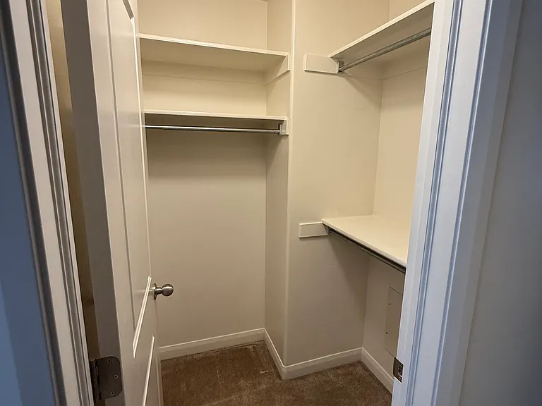 3439 S Barcelona Dr #77 — Photo 8