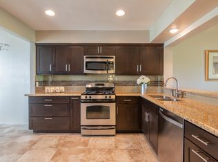 359 E Desert Falls Dr, Palm Desert, CA 92211
