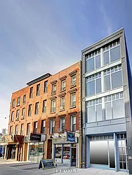 Rented by Town Residential