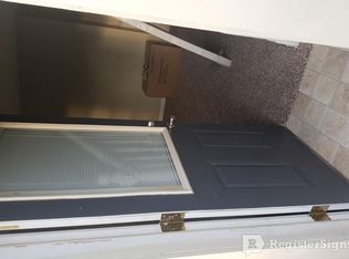 618 Market St, Wheeling, WV 26003