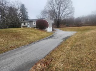 34 Prospect Ave, Amenia, NY 12501