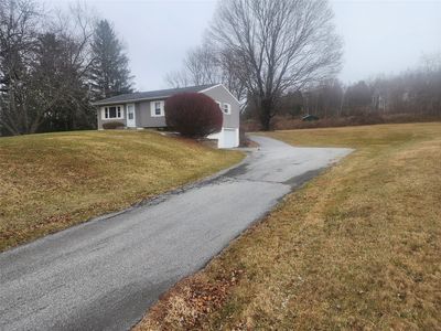34 Prospect Avenue, Amenia, NY, 12501