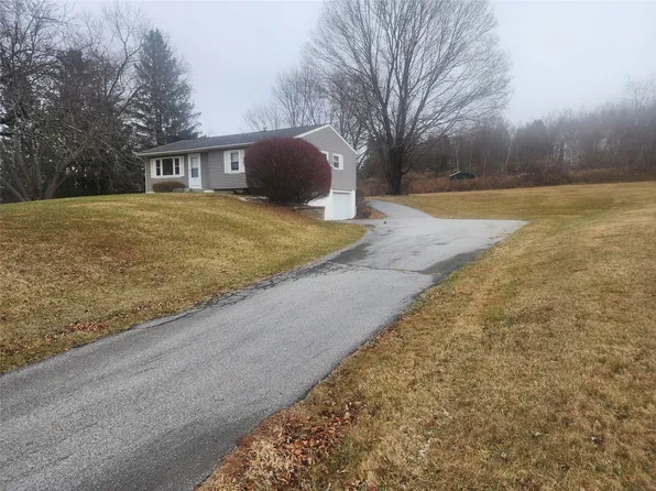 34 Prospect Avenue, Amenia, NY 12501