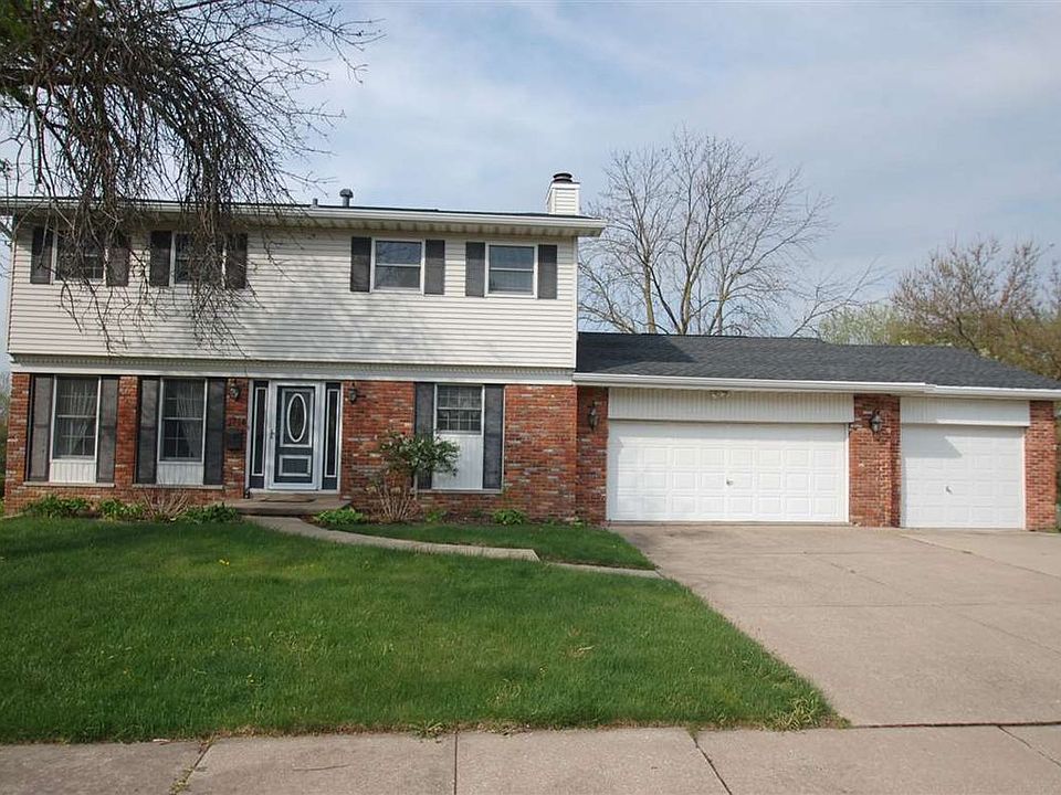 1st image of 1714 W Tiffany Ct