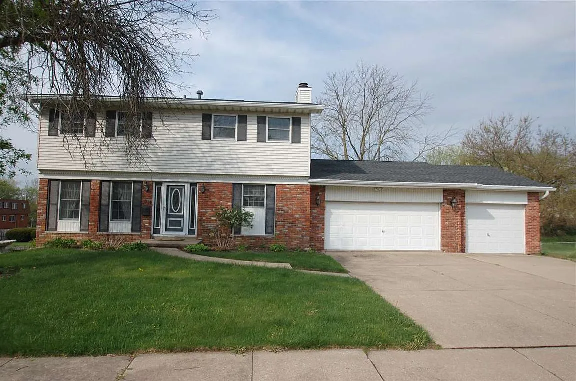 1714 W Tiffany Ct photo 1