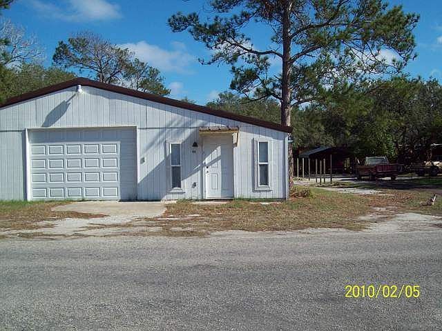2nd image of 44 Griffith Dr