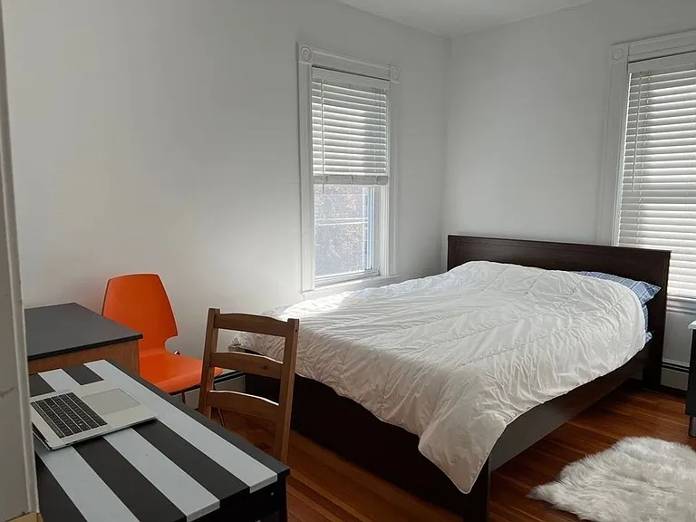 29 Brackett St #2986 — Photo 6