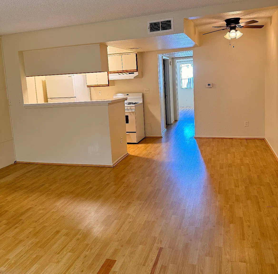 1 bed, 700 sqft, $1,750 — Photo 3