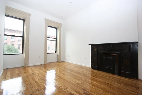 Rented by Realty within Reach Inc. | media 7