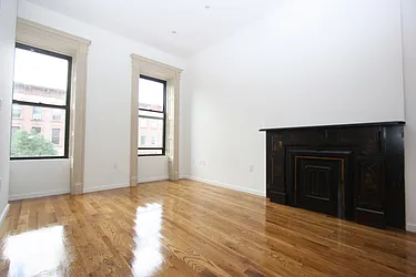 Rented by Realty within Reach Inc.