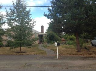 9514 42nd Ave NE, Seattle, WA 98115