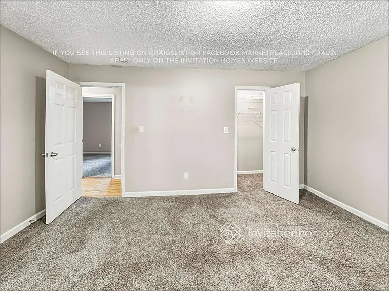 89 Rigby Way — Photo 11
