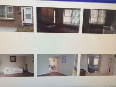 1409 Indiana St, Saint Charles, IL, 60174