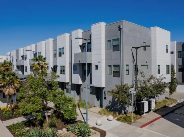 1764 14th St, Oakland, CA