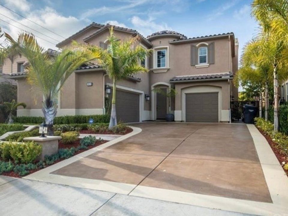1st image of 9039 Lemongrass Ct