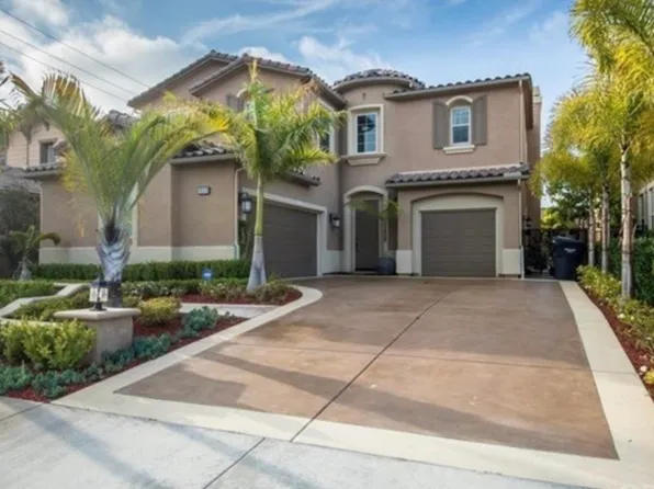 9039 Lemongrass Ct, Fountain Valley, CA 92708