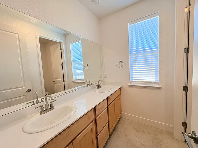 3016 Summerscape Dr — Photo 20