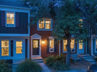 1170 Milo Cir UNIT A, Lafayette, CO 80026