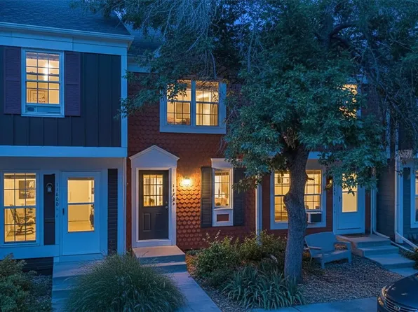 1170 Milo Circle #A, Lafayette, CO 80026