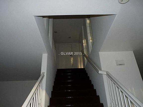 4th image of 800 Angel Star Ln