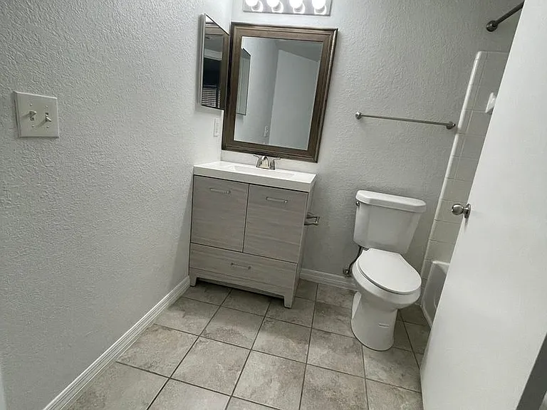 2206 Antigua Pl #1037 — Photo 13