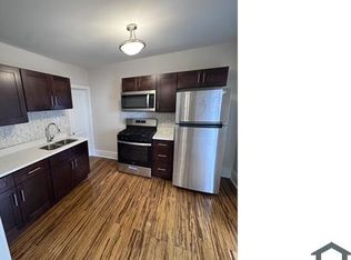 9645 S Avenue L #1R, Chicago, IL 60617