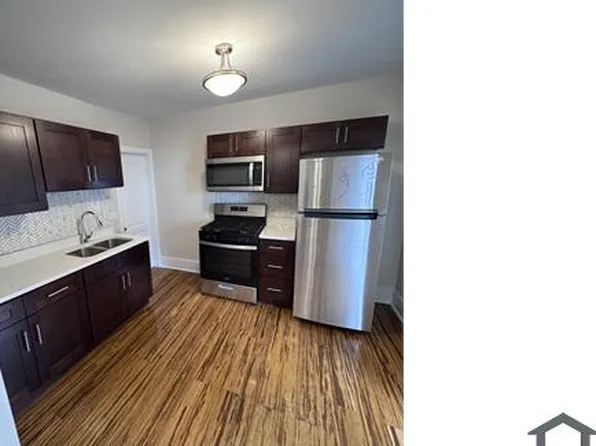 9645 S Avenue L, Chicago, IL