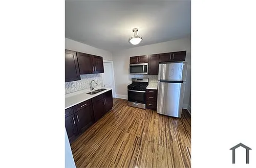9645 S Avenue L #1R Photo 1