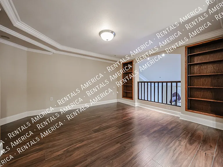 1701 E Colter St #456 — Photo 18