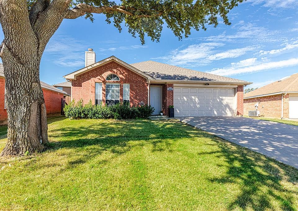 1st image of 3009 Green Vista Ct
