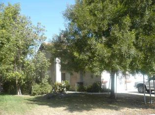 14916 Camellia Dr, Fontana, CA 92337