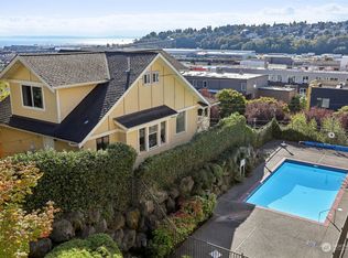 2253 Gilman Dr W APT 409, Seattle, WA