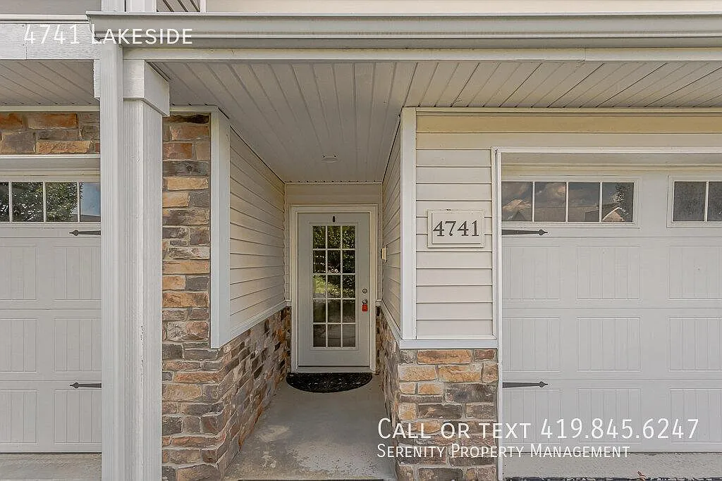 2 bed, 2.0 bath, 1616 sqft, $2,200 — Photo 2