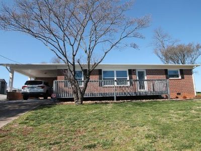 3168 Warlicks Church Rd, Connelly Springs, NC, 28612