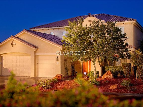 4th image of 10616 Eagle Nest St #0