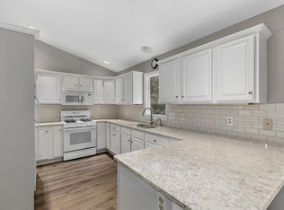 2359 Aimie Ave SW, Byron Center, MI 49315