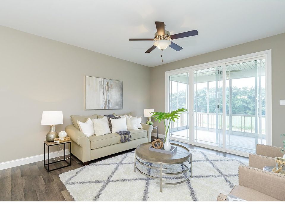 1 Highland 3bdcottleville Trl, Cottleville, MO 63304 Zillow