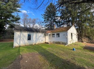 1579 Route 57, Hackettstown, NJ 07840