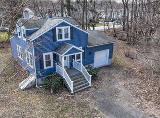 109 Erie Ave, New Windsor, NY 12553