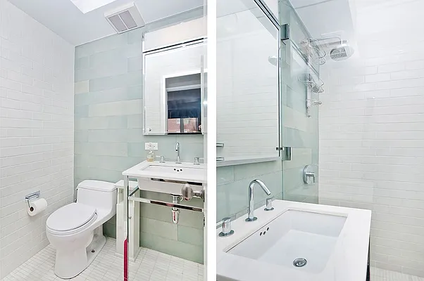 Rented by Prodigy International | media 34