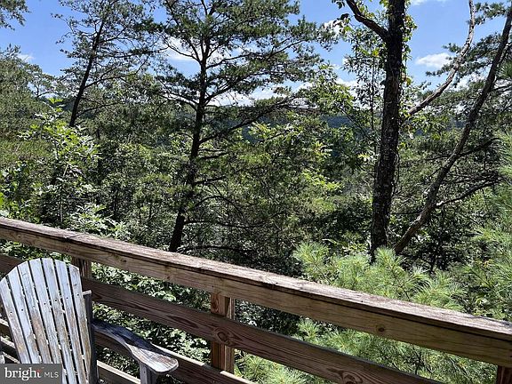 3rd image of 198 Hoods Point Rd