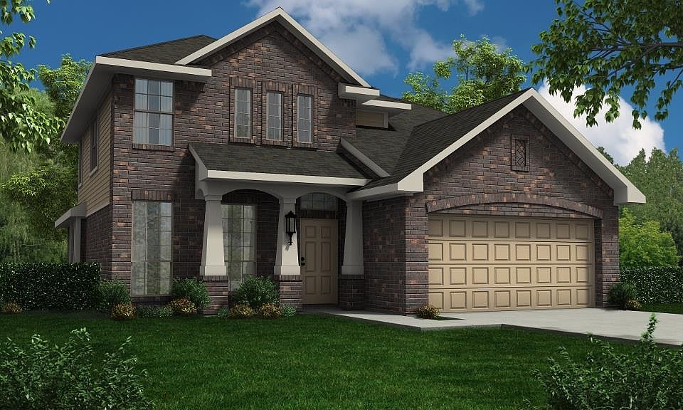 1st image of 3334 Karleigh Way