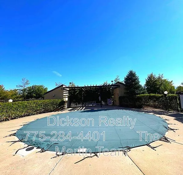 2450 Lymbery St #305 — Photo 17