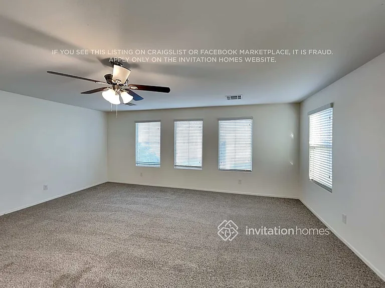 1265 E Palomino Way — Photo 11