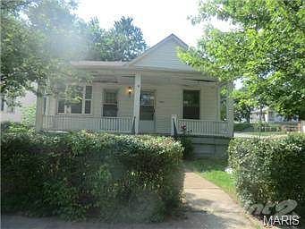 1st image of 7501 S Grand Ave