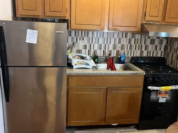 (undisclosed Address), Flushing, NY 11355