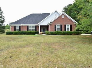 127 Locust Rd, Locust Grove, GA 30248