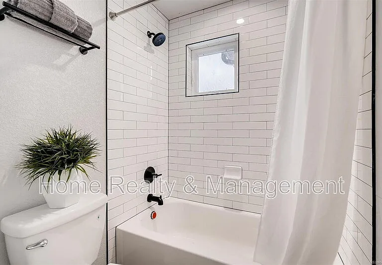 4303 Navajo St — Photo 22