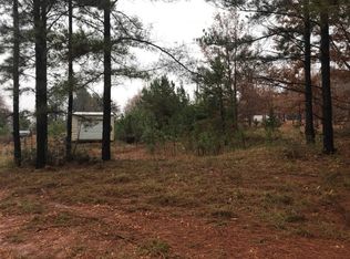 2422 W Valley Rd, Prattville, AL 36067