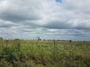 0 S Obee Rd #S11-T26, Haven, KS 67543